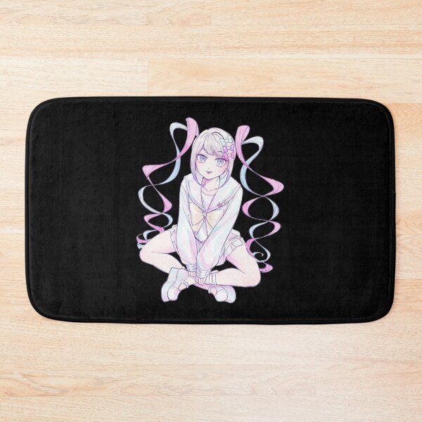 Item preview, Kangel - Needy Streamer Overload designed and sold by andrea-pop-laza.