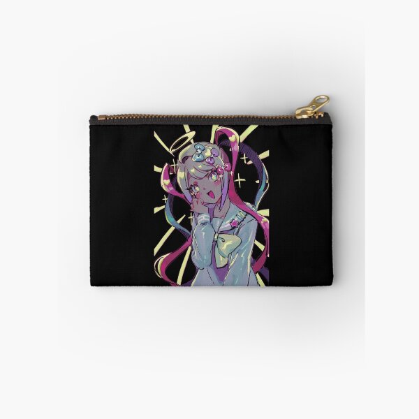 Item preview, Kangel - Needy Streamer Overload designed and sold by andrea-pop-laza.