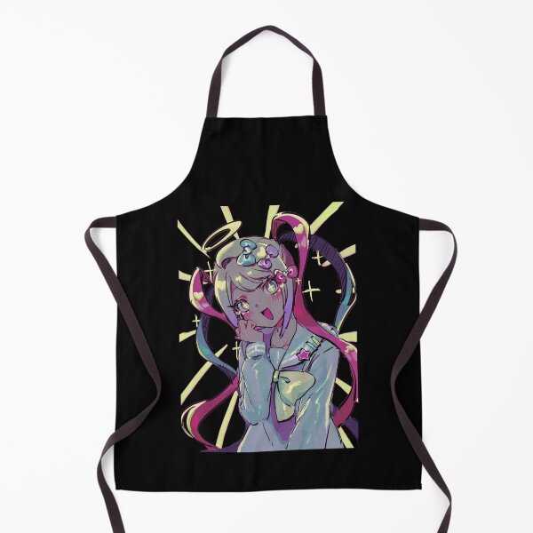 Item preview, Kangel - Needy Streamer Overload designed and sold by andrea-pop-laza.
