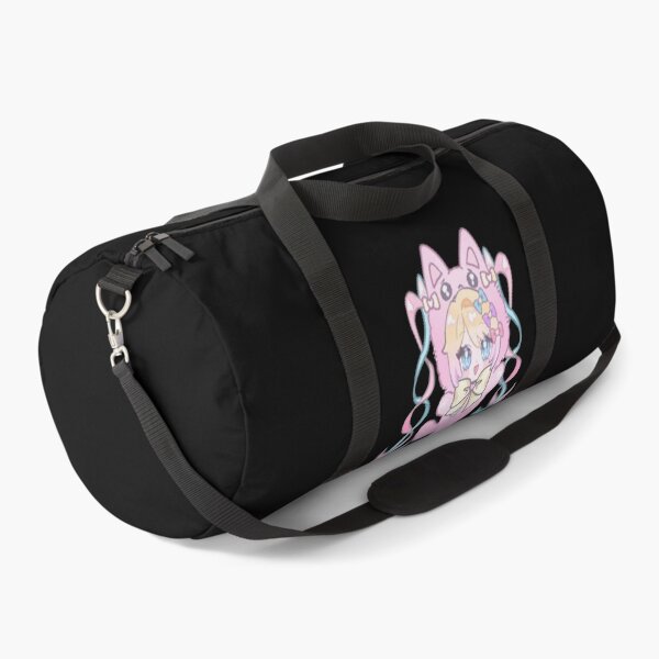 Item preview, Kangel - Needy Streamer Overload designed and sold by andrea-pop-laza.