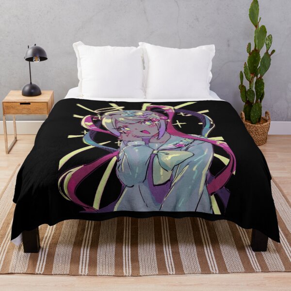 Item preview, Kangel - Needy Streamer Overload designed and sold by andrea-pop-laza.