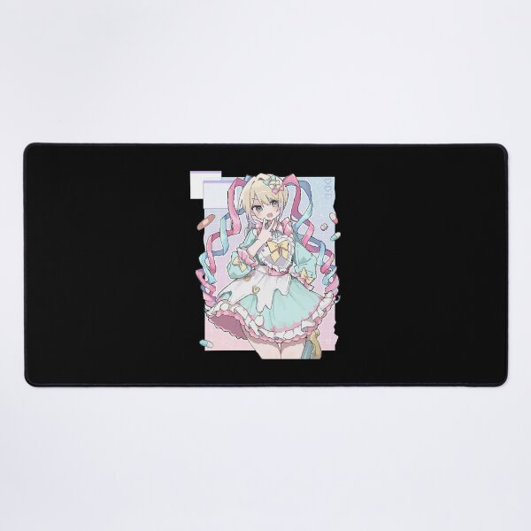 Item preview, Kangel - Needy Streamer Overload designed and sold by andrea-pop-laza.