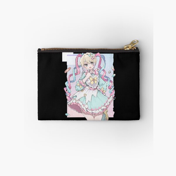 Item preview, Kangel - Needy Streamer Overload designed and sold by andrea-pop-laza.