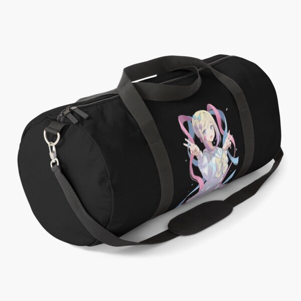 Item preview, Kangel - Needy Streamer Overload designed and sold by andrea-pop-laza.