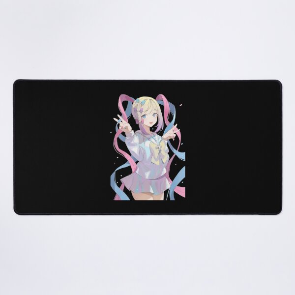 Item preview, Kangel - Needy Streamer Overload designed and sold by andrea-pop-laza.