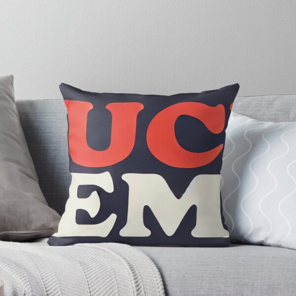 Item preview, DUCK FEMS!  END WOKENESS! designed and sold by RedState2024.