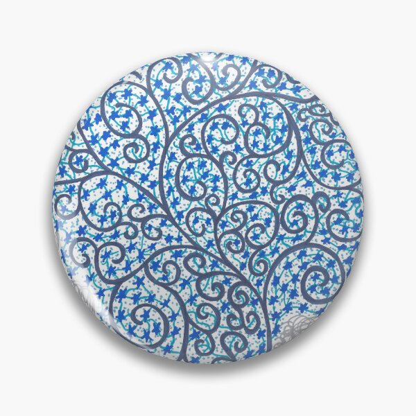 Item preview, Starry Tree designed and sold by AbstractArielle.