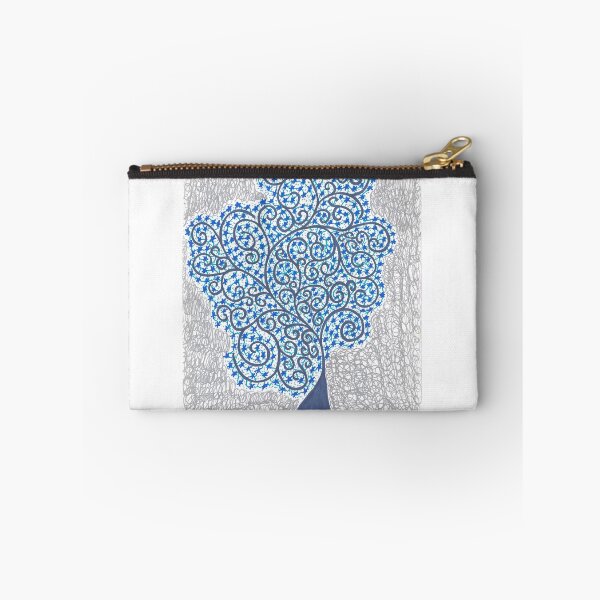 Item preview, Starry Tree designed and sold by AbstractArielle.