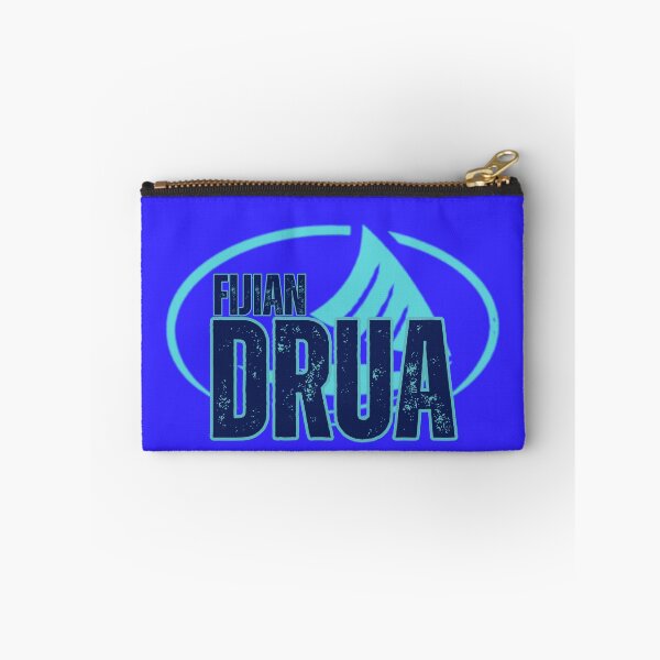 Item preview, Fijian Drua Rugby designed and sold by JabezFj.