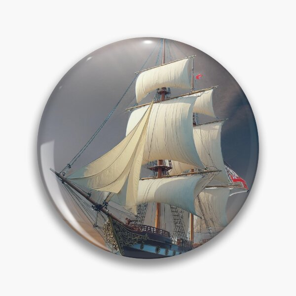 Item preview, sea waves and my ship. designed and sold by mapacs100.