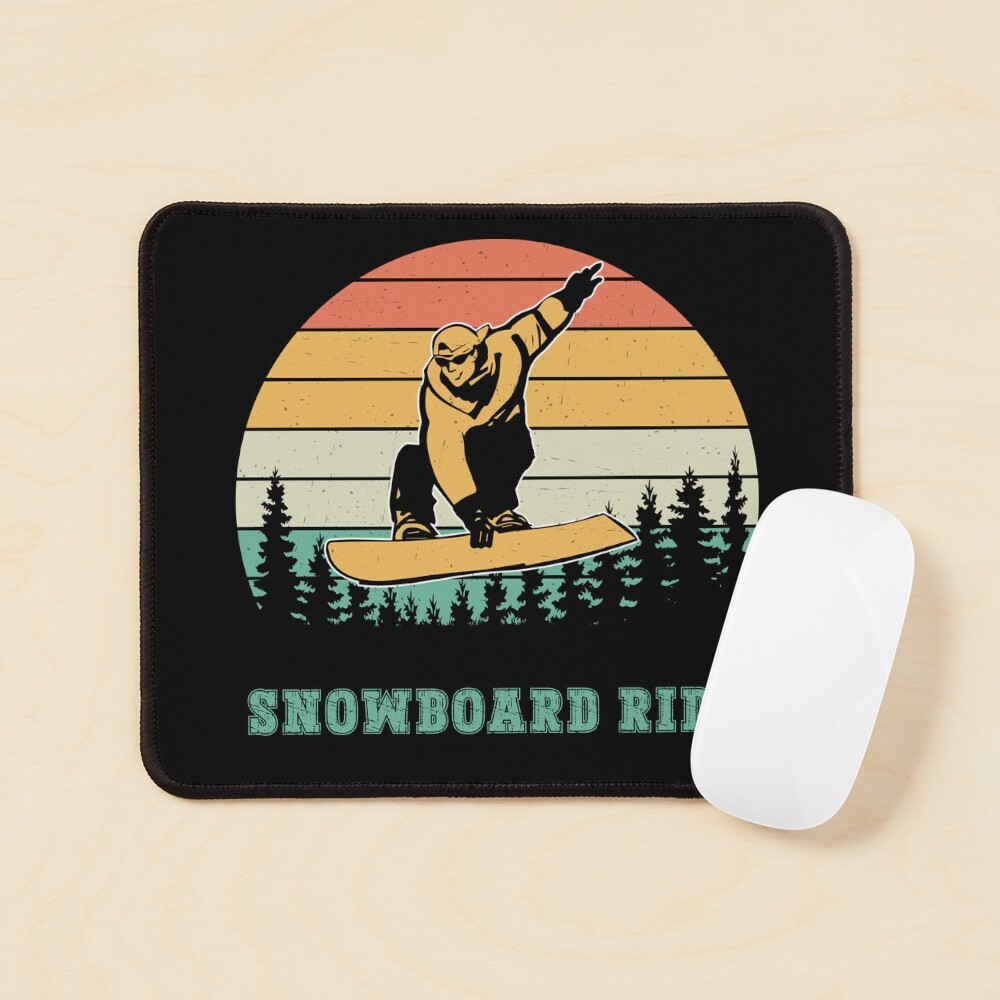 Item preview, Mouse Pad designed and sold by Fragy72.
