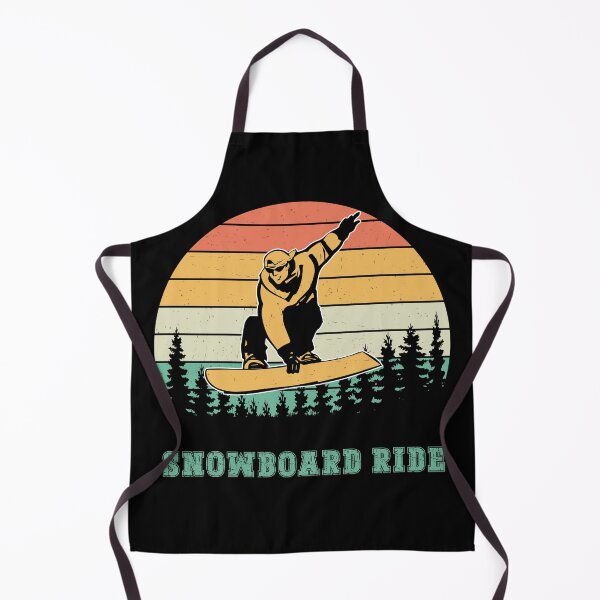 Item preview, Snowboard Ride designed and sold by Fragy72.