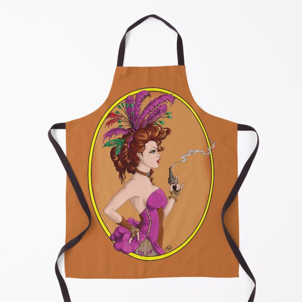 Item preview, Madam of Her House designed and sold by AthenaVictoria.