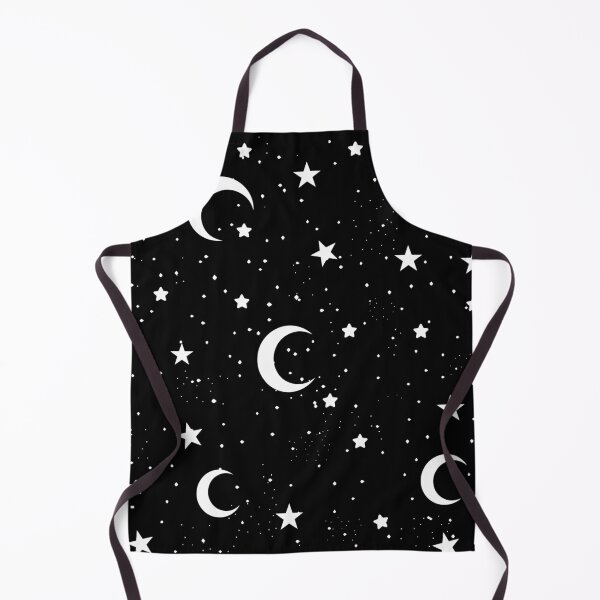 Item preview, Magical night  designed and sold by designing01Ar3.