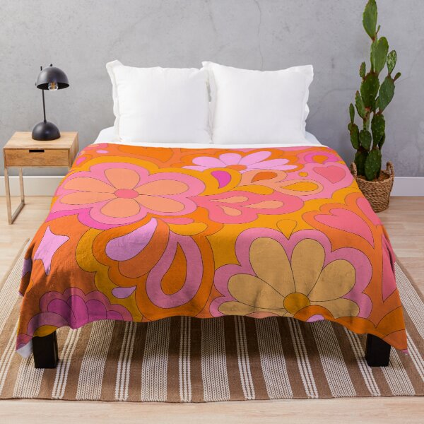 Item preview, Groovy Pastel designed and sold by QueenS-Gallery.