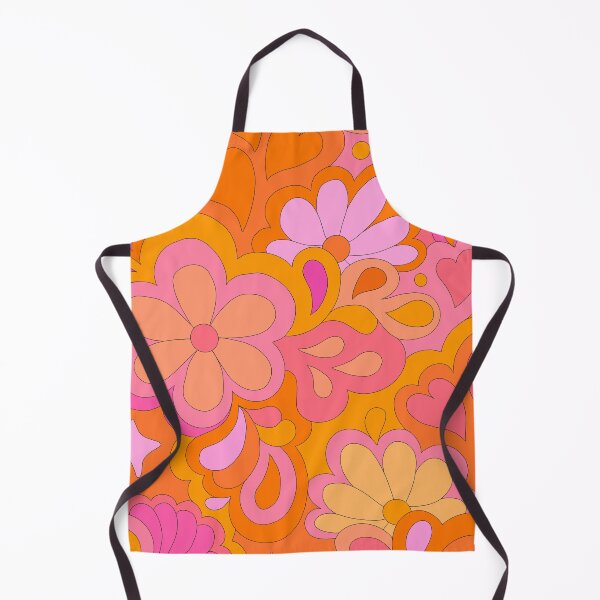 Item preview, Groovy Pastel designed and sold by QueenS-Gallery.