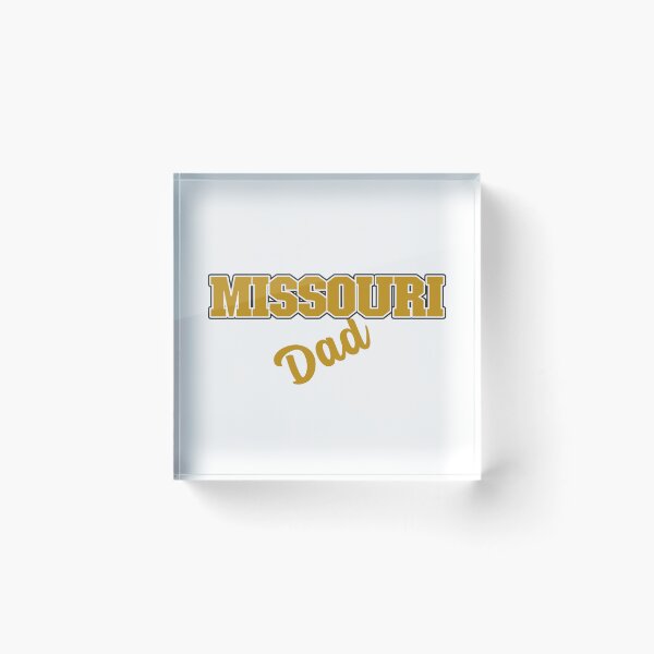 Item preview, Missouri Dad designed and sold by KTDesigns321.