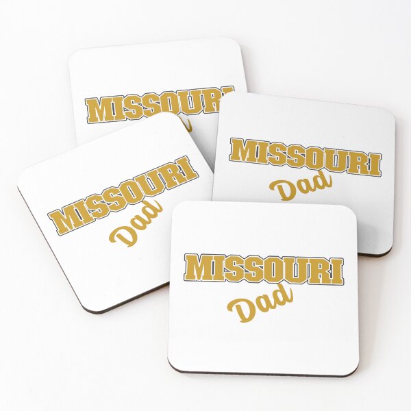 Item preview, Missouri Dad designed and sold by KTDesigns321.