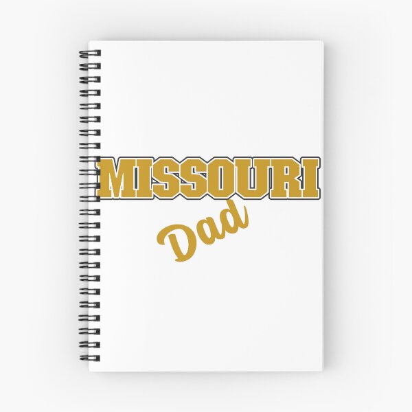 Item preview, Missouri Dad designed and sold by KTDesigns321.