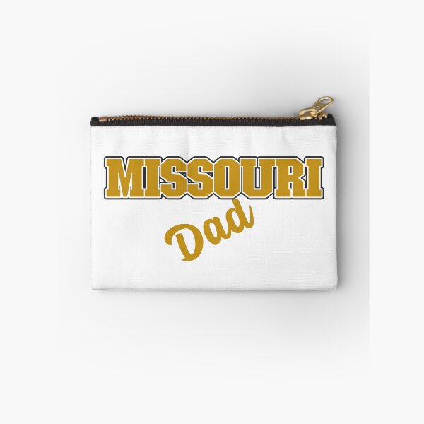 Item preview, Missouri Dad designed and sold by KTDesigns321.