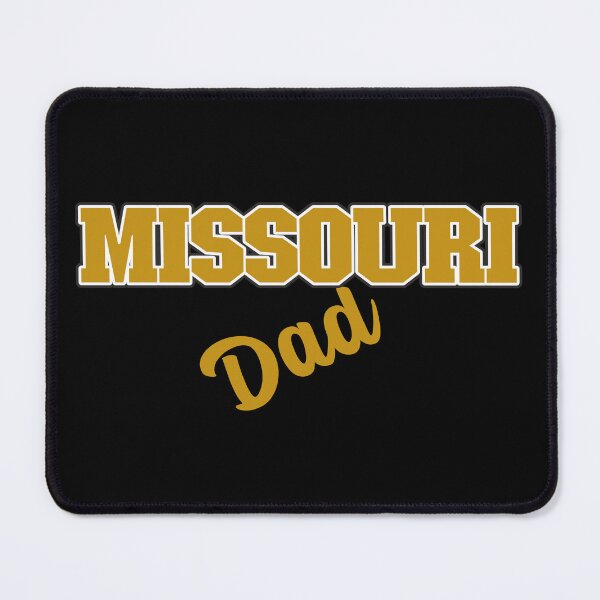 Item preview, Missouri Dad designed and sold by KTDesigns321.