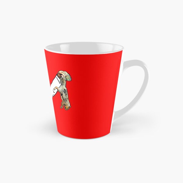 Item preview, Chicken of The Tree Squirrel hunting design  designed and sold by ShedHunters.