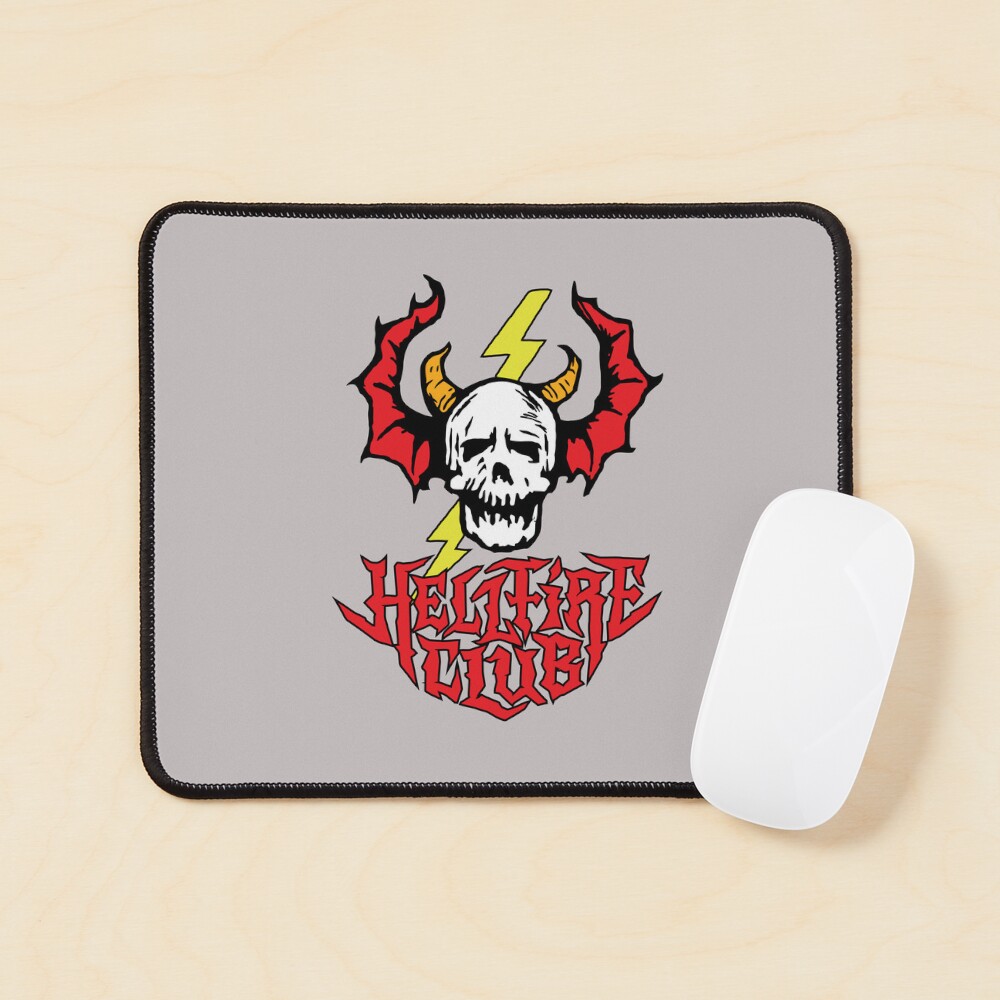 Item preview, Mouse Pad designed and sold by ThomasKadmon.
