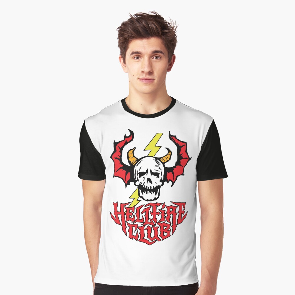 Item preview, Graphic T-Shirt designed and sold by ThomasKadmon.
