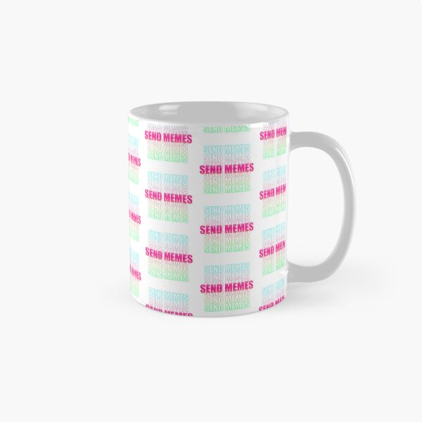Item preview, Send Memes designed and sold by MonkiFlipp.