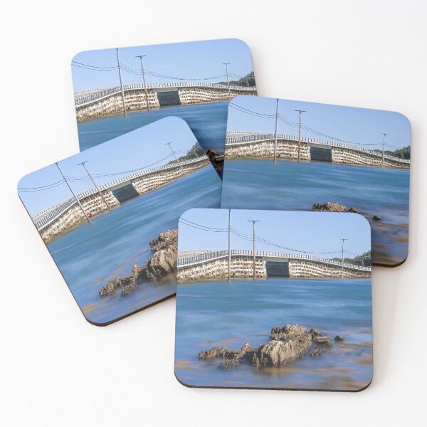 Item preview, Cribstone Bridge designed and sold by Gerard Fornarotto.