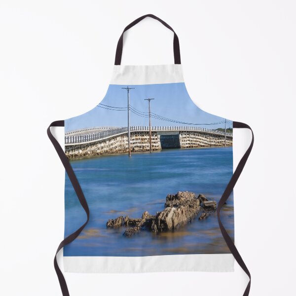 Item preview, Cribstone Bridge designed and sold by Gerard Fornarotto.