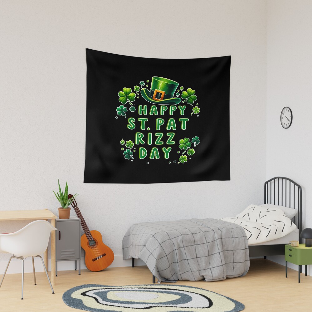 Item preview, Tapestry designed and sold by EnchantedOwl.