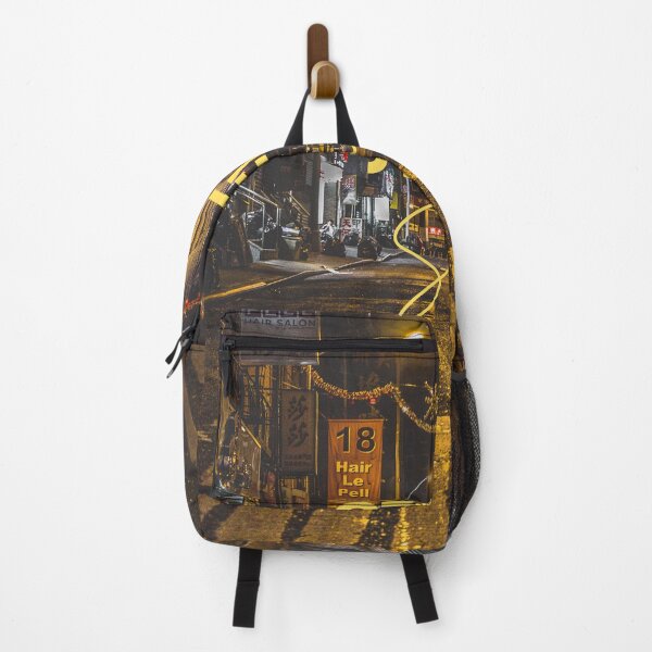 Item preview, Street Smart designed and sold by Naquo.
