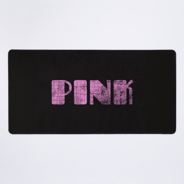 Item preview, Retro Style Pink and Black Design  designed and sold by Mystify-.