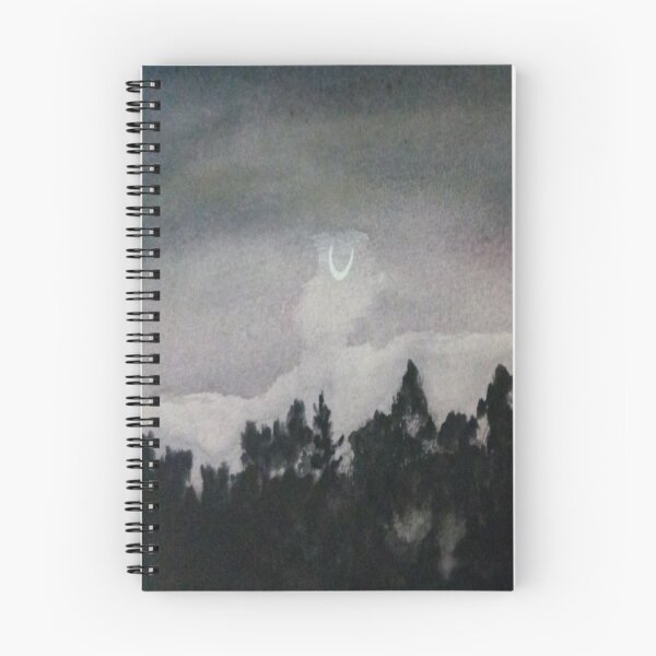 Item preview, Darken Nite Sky designed and sold by ArtWorkOfDR.