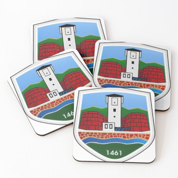 Item preview, Novi Pazar Logo designed and sold by nemil020.