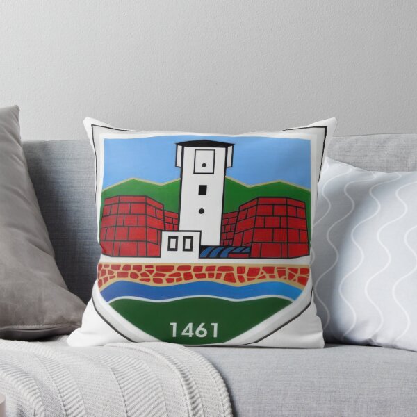 Item preview, Novi Pazar Logo designed and sold by nemil020.