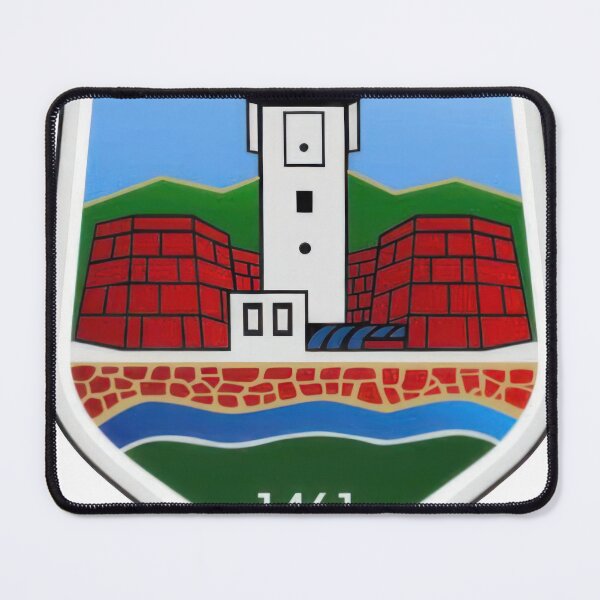 Item preview, Novi Pazar Logo designed and sold by nemil020.
