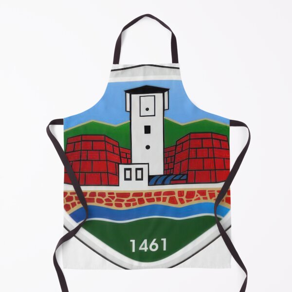 Item preview, Novi Pazar Logo designed and sold by nemil020.