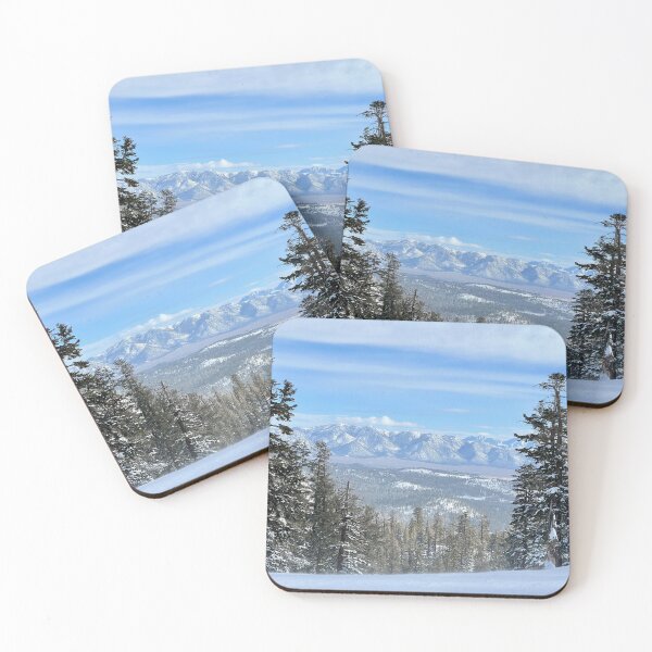 Item preview, A Mammoth Moment designed and sold by SavingMemories.