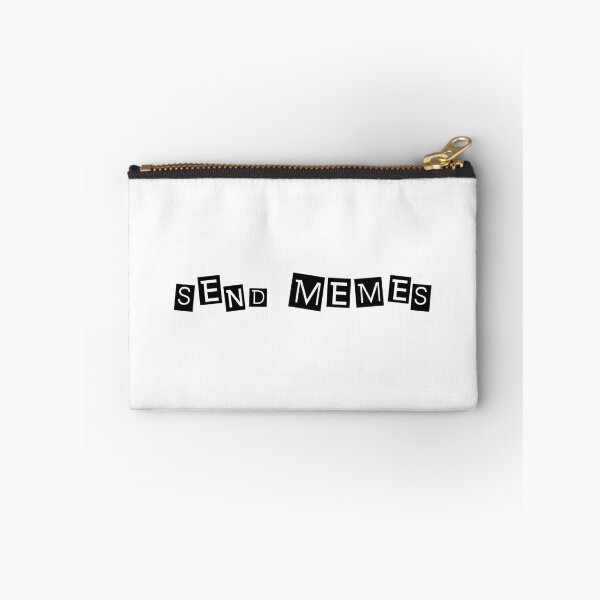 Item preview, Send Memes designed and sold by MonkiFlipp.