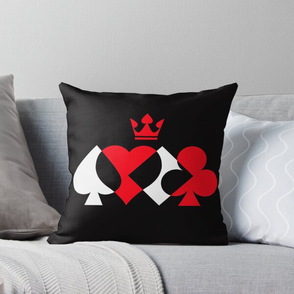 Item preview, Poker designed and sold by thatguyambient.