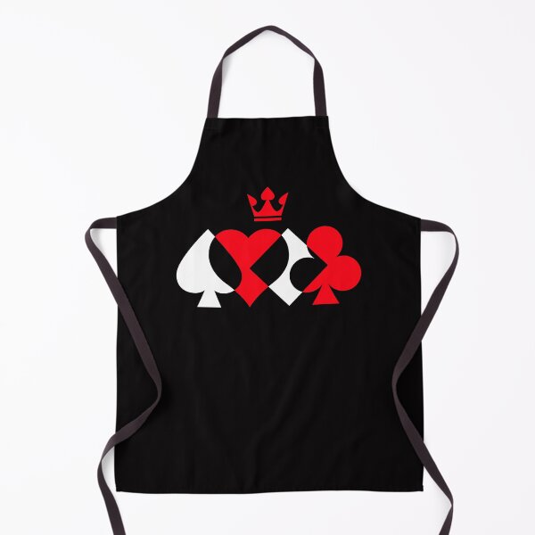 Item preview, Poker designed and sold by thatguyambient.