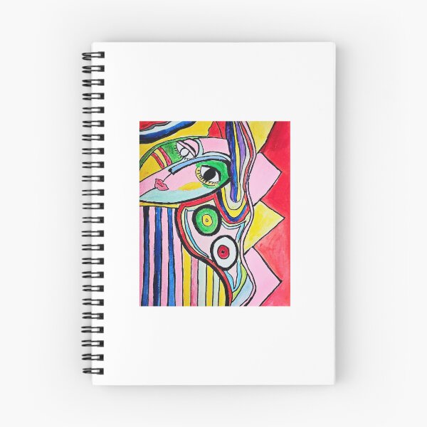 Item preview, Abstract Art designed and sold by Christina and Juliana Creations.