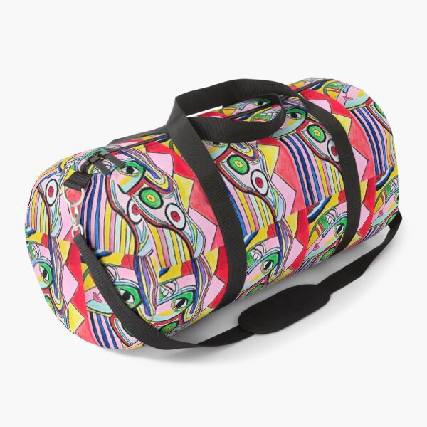 Item preview, Abstract Art designed and sold by Christina and Juliana Creations.