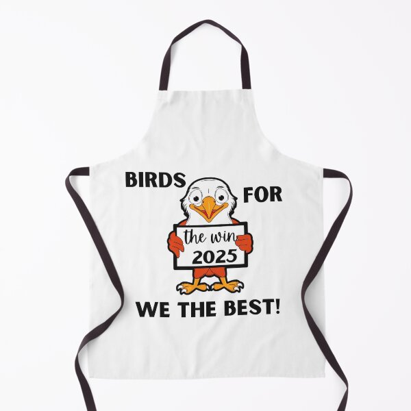Item preview, Birds For The Win | Bird Gang | Philadelphia Football | Fly Eagles Fly | Eagles Superbowl designed and sold by twistedblogger.