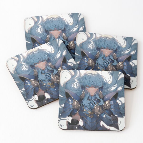 Item preview, Armored Beauty designed and sold by Solace Sparkles.
