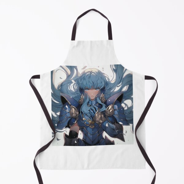 Item preview, Armored Beauty designed and sold by Solace Sparkles.