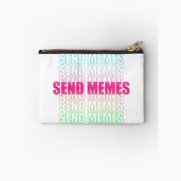 Item preview, Send Memes designed and sold by MonkiFlipp.
