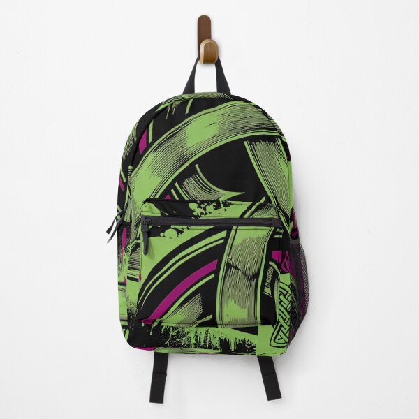 Item preview, Celtic Graffiti Art – Bold Urban Celtic Design designed and sold by CELTIC-DESIGNS.